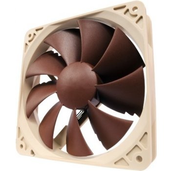 Noctua NF-P12 PWM