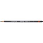 Derwent Graphic F – Zboží Živě