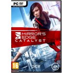 Mirrors Edge 2 – Hledejceny.cz