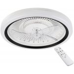 Lamkur LA49908 – Zbozi.Blesk.cz