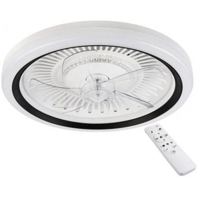 Lamkur LA49908 – Zbozi.Blesk.cz