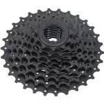 Sram PG-820 – Zbozi.Blesk.cz