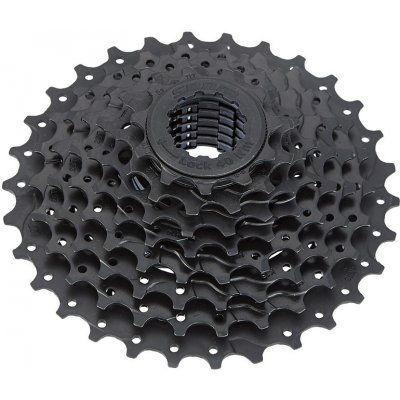 Sram PG-820 – Zboží Mobilmania