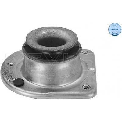 Ložisko pružné vzpěry MEYLE 214 641 0005 – Zbozi.Blesk.cz