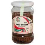 Sunfood Miso rýžové Bio 300 g – Zboží Dáma