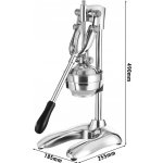 G.Gastro D14689686 – Sleviste.cz