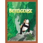 Betelgeuse – Zbozi.Blesk.cz