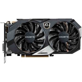 Gigabyte GV-N950XTREME-2GD