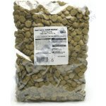 Hikari Tropical Mini Algae Wafers 1 kg – Hledejceny.cz