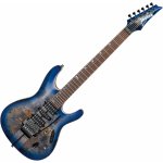 Ibanez S1070PBZ – Zbozi.Blesk.cz