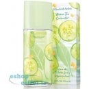 Parfém Elizabeth Arden Green Tea Cucumber toaletní voda dámská 100 ml