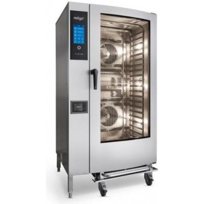 Retigo Blue Vision 2011 ig – Zbozi.Blesk.cz