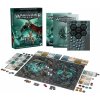 Desková hra GW Warhammer Underworlds: Starter Set