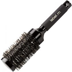 label.m Hot Brush Large XL velký kulatý kartáč od 279 Kč - Heureka.cz