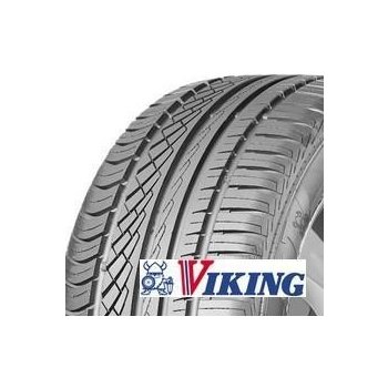 Viking ProTech NewGen 195/60 R15 88V