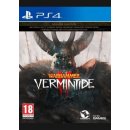 Warhammer - Vermintide 2 (Deluxe Edition)
