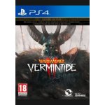 Warhammer - Vermintide 2 (Deluxe Edition) – Zboží Mobilmania