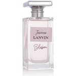 Lanvin Jeanne Blossom parfémovaná voda dásmká 100 ml – Sleviste.cz