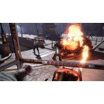 Wolfenstein Cyberpilot – Zboží Mobilmania