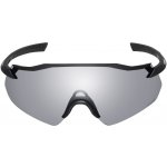 Shimano Equinox – Zboží Dáma