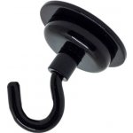 Kevin Nash háček do bivaku Magnetic Bivvy Hook – Sleviste.cz