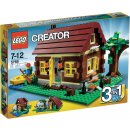 LEGO® Creator 5766 Srub