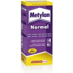 METYLAN Normal lepidlo na tapety 125g – Hledejceny.cz