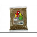 Avicentra Lesknice 0,5 kg – Zboží Dáma