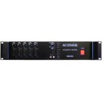 Mison AC206EQ-XLR – Hledejceny.cz