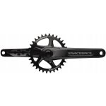 Race Face Aeffect – Zboží Dáma