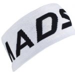 Madsh N210103603 white black – Zboží Mobilmania