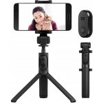 Xiaomi Mi Selfie Stick 6934177700798 – Zboží Živě