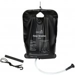 Easy Camp Solar Shower 20l – Zbozi.Blesk.cz