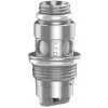 Žhavící hlava do atomizéru GeekVape žhavicí hlava NS Mesh 0,7ohm