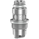 GeekVape žhavicí hlava NS Mesh 0,7ohm – Hledejceny.cz