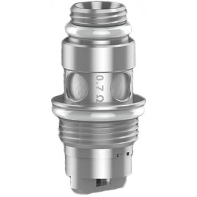 GeekVape žhavicí hlava NS Mesh 0,7ohm – Hledejceny.cz