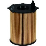 Olejový filtr FILTRON OE 670/2
