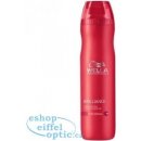 Wella Brilliance Fine/Normal Shampoo 1000 ml