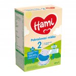 Hami 2 600 g – Zboží Dáma