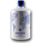 Nordés Atlantic Galician Gin 40% 1 l (holá láhev) – Sleviste.cz