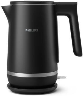 Philips HD9395/90