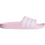 adidas Adilette Aqua K FY8072 růžová – Zboží Dáma