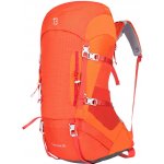 TopBags Walker 50l oranžový – Sleviste.cz