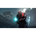 Just Cause 4 – Zboží Dáma