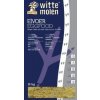 Krmivo pro ptactvo Witte Molen BV Eggfood Moist Yellow 0,5 kg