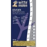 Witte Molen BV Eggfood Moist Yellow 10 kg – Zboží Dáma