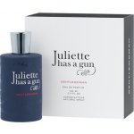 Juliette Has a Gun Gentlewoman parfémovaná voda dámská 100 ml tester – Hledejceny.cz