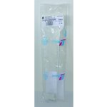 Slovplast T-2450/IV Ovládací páčka rovná - 620623 – Zboží Mobilmania