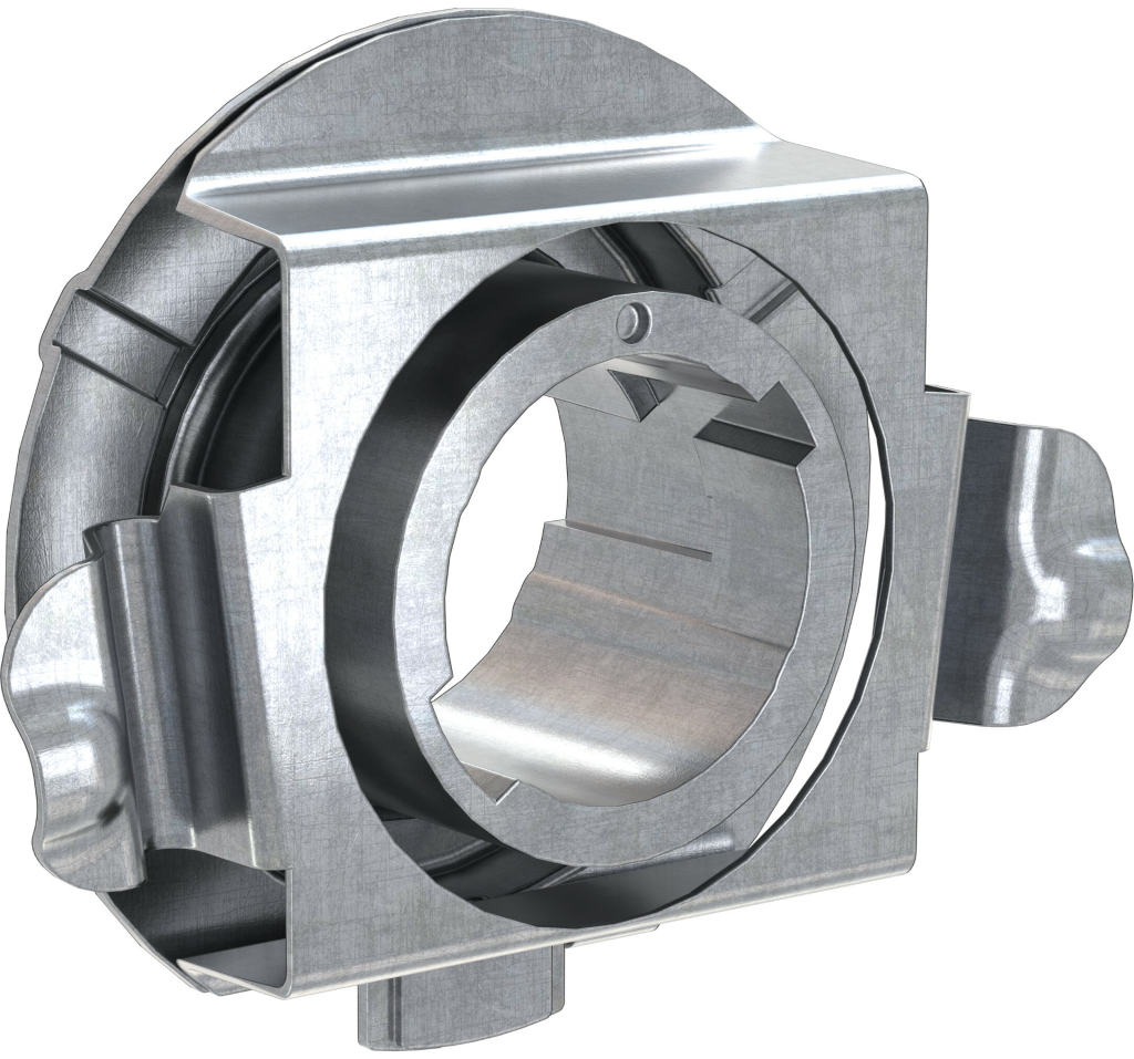 Osram SADA 2x LEDriving Adapter H7 - Osram OA0019