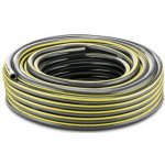 KÄRCHER Performance Plus 1/2” - 50 m 2.645-319 – Hledejceny.cz